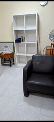 Blk 433 Clementi Avenue 3 (Clementi), HDB 4 Rooms #580045481